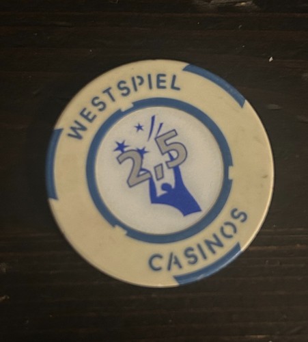 Westspiel casinos nrw - westspiel,
