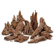 Drachenholz für Terrarium &