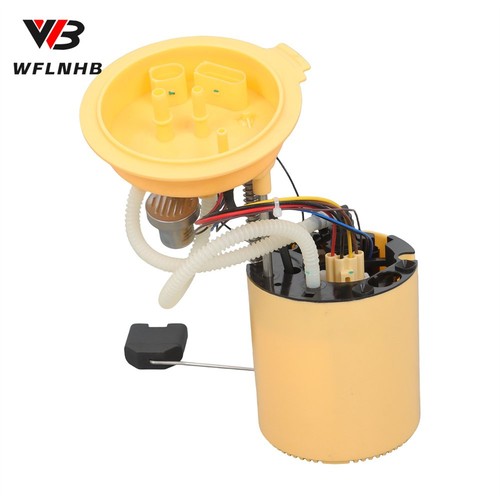 Kraftstoffpumpe fördereinheit - kraftstoffpumpe,