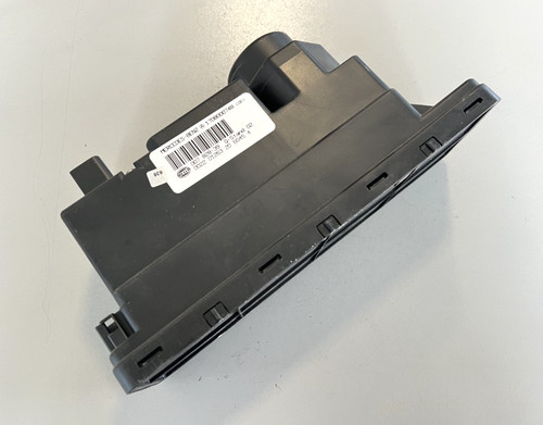 Mercedes benz r170 - r170, slk