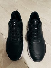 Ralph Lauren Sneaker