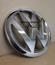 VW Crafter ab 2017 Transporter