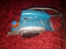 Makita N19xx Elektrohobel HOBEL