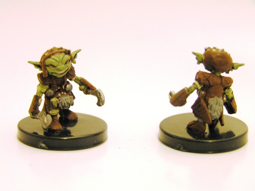 Pathfinder battles 016 - pathfinder,
