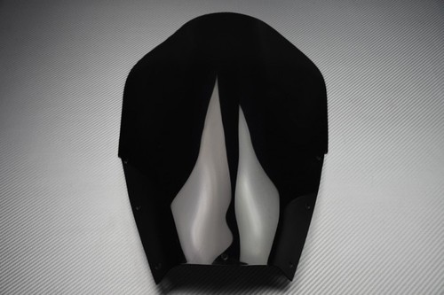 Pvc touring blase windsprung - blase,