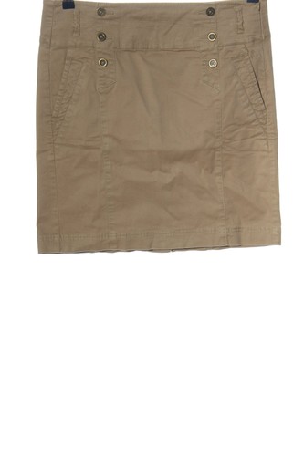 Tom tailor minirock damen rock - tom,
