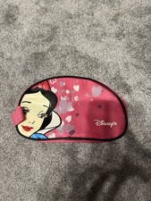 Disney Prinzessinnen