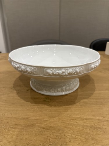 Rosenthal maria weiss große - weiss,