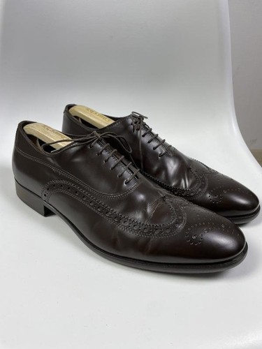 Men carlo pazolini heels brown - carlo,