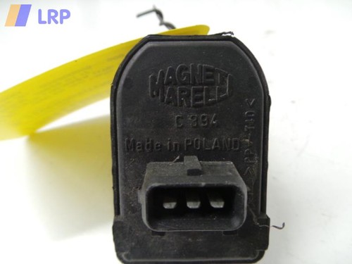 Fiat punto 176 - fiat,