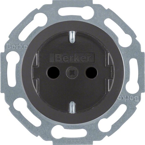 Berker 475501 steckdose - 475501, schuko