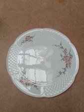 Villeroy Boch Rosette