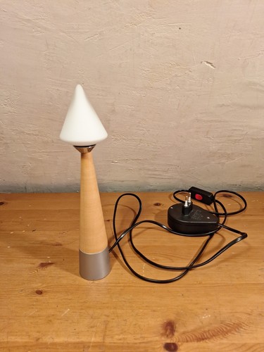 Kleine tischlampe zicoli - kleine,