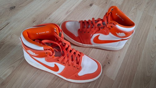 Turnschuhe nike unisex - nike,,