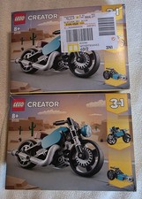 LEGO 31135 Creator 3-in-1