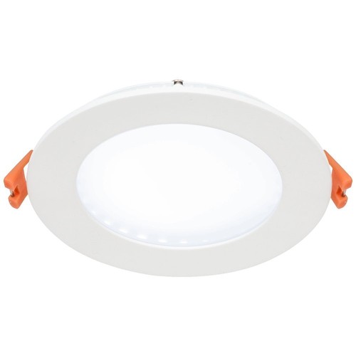 Evn lichttechnik led einbau - lichttechnik,