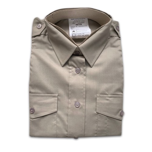 Stone dress shirt größen - stone,