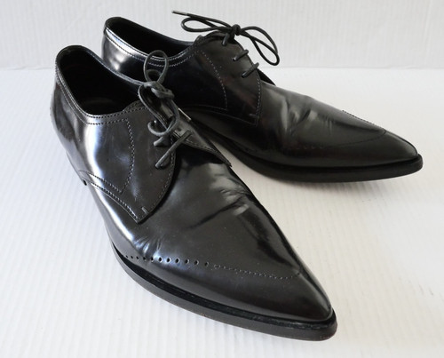 Hugo boss black - hugo, derby