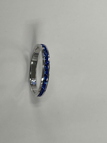 Sterling silber swarovski - sterling,