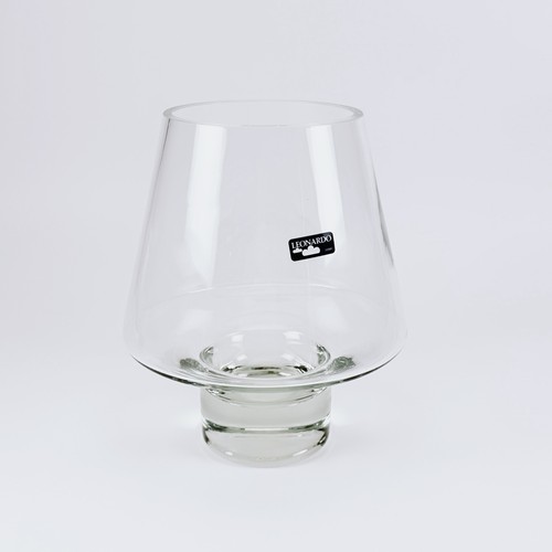 Leonardo glas windlicht - leonardo,