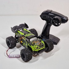 Revell Control 24674 Power