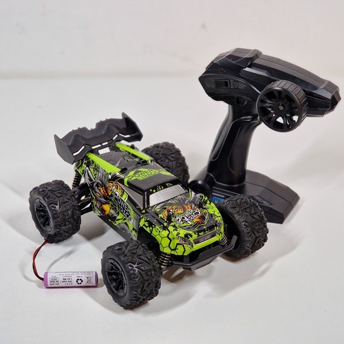 Revell control 24674 power - control,