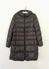 Uniqlo ultraleichter