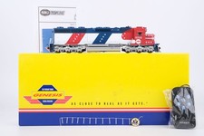Genesis HO G 67176 Diesellok