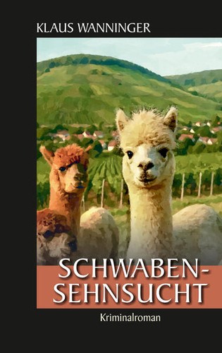 Schwaben sehnsucht klaus - schwaben-sehnsucht,