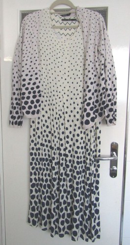 Gudrun sjöden set - gudrun,