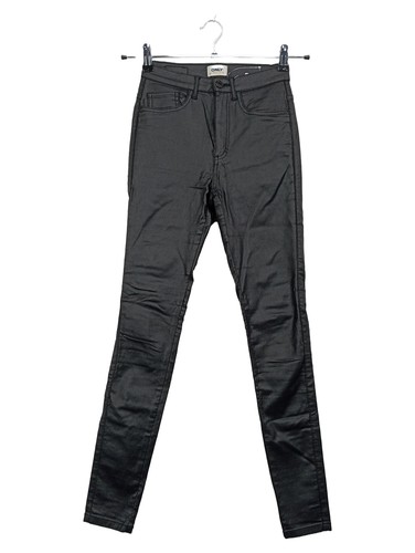 Only damen skinny - only, jeans