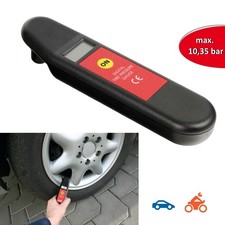 Reifendruckprüfer