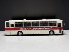 1/43 CLASSIXXs 47124 Bus