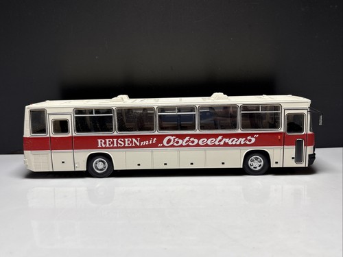 Classixxs 47124 bus - 47124,
