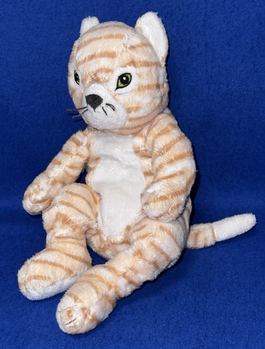 Kuscheltier ikea katze gosig - kuscheltier,