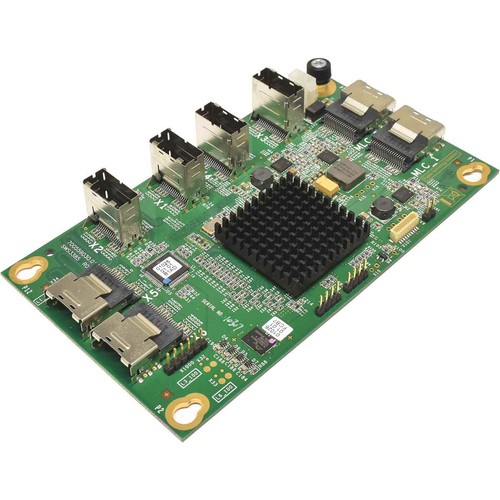Fujitsu a3c40125918 port - a3c40125918, 24-port