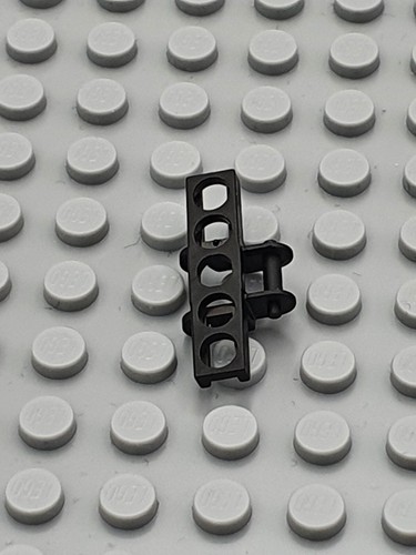 Lego 10x technic kettenglied - 10x,