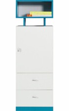 Regal MOBI MO8 eintüriges 45