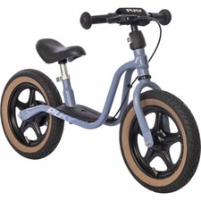 PUKY Laufrad LR 1 L BR