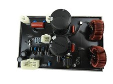 MATRIX Ersatzteil Inverter