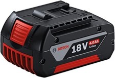 Bosch Professional