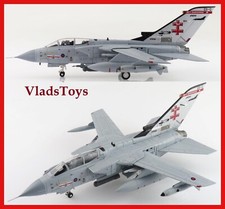 Hobby Master 1/72 Panavia