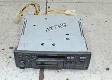 DAIHATSU Cuore VI L251 Bj 04