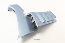 Honda GL 1200 A Goldwing SC14 - Seitenverkleidung rechts 64280-MG9-7700 A300B