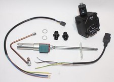 Elco Umbausatz Düsenstock 01B.28/35l-NH EK01.B3/4L-TH