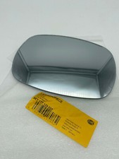 HELLA 9EY117129-001 Spiegelglas f. Außenspiegel FENDT FARMER