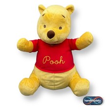 Winnie Pooh Plüschtier Disney