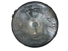 Alfa Romeo Alfetta 116 GTV 03.245.700 Scheinwerfer Fernlicht 