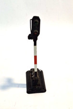 Fleischmann Hauptsignal 1771