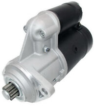 Anlasser Starter für VW Porsche 914 1.7 08-1971-1972 VW T3 Käfer Bus Beetle